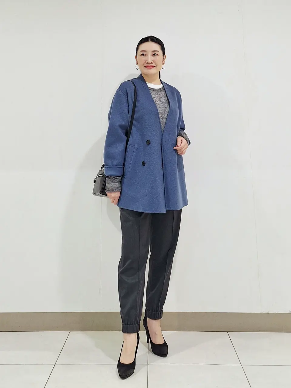 公式】ICB | ファッション通販サイト[オンワード・クローゼット]