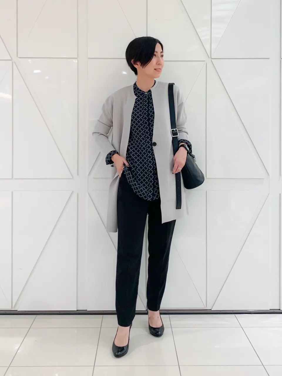 アイシービー　ICB スーツ　3点セット　オンワード ICBのオーダースーツ Made to Measureの5つのメリット | ONWARD