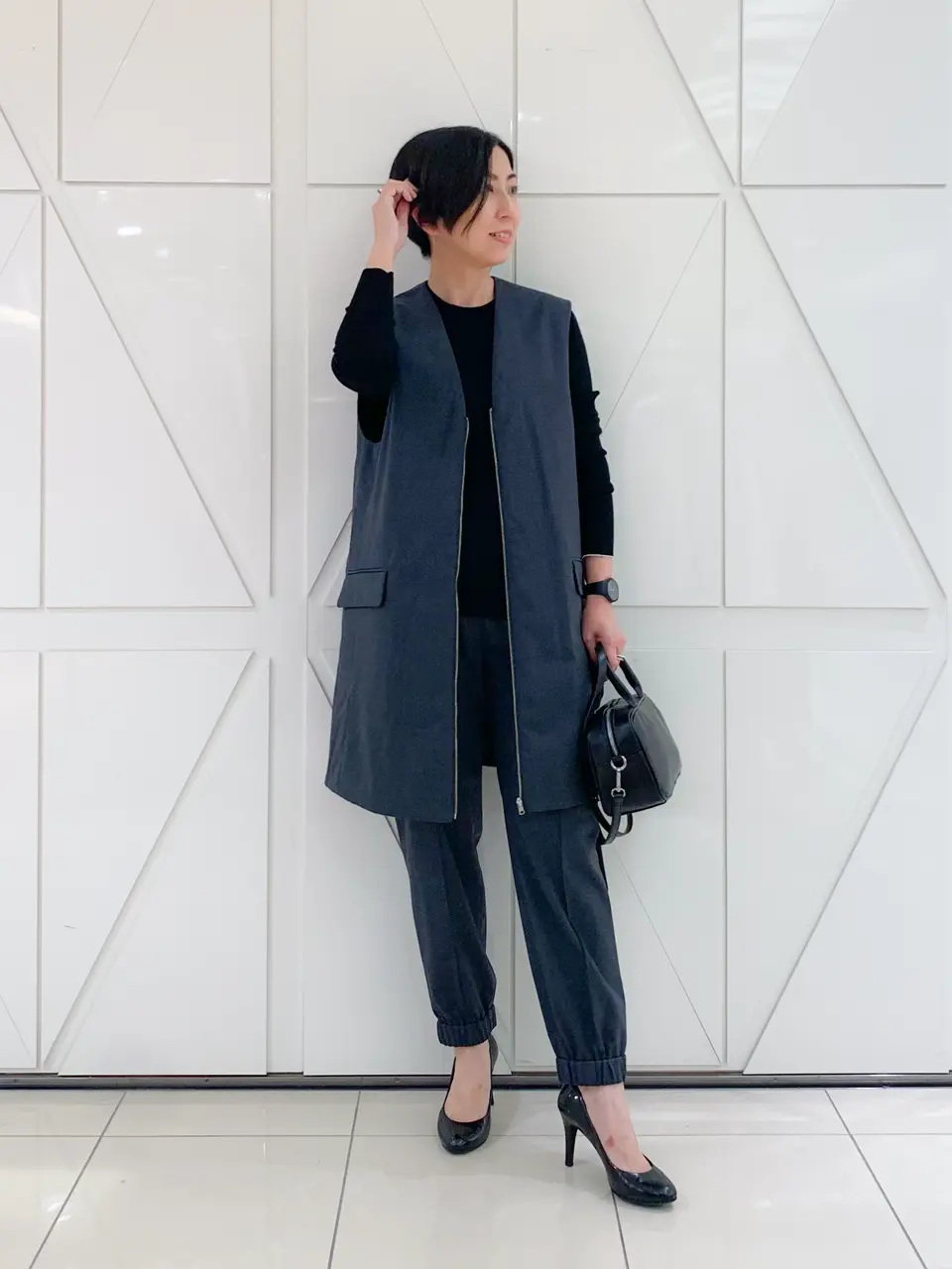 公式】ICB | ファッション通販サイト[オンワード・クローゼット]