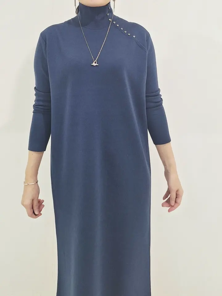 ICB 長谷川 コーディネート画像