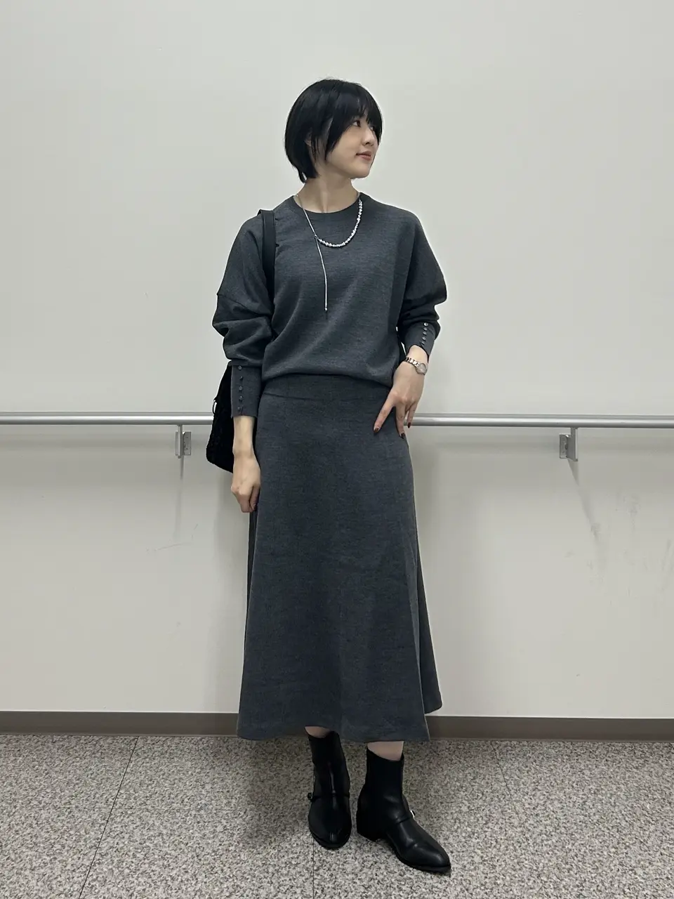 公式】ICB | ファッション通販サイト[オンワード・クローゼット]