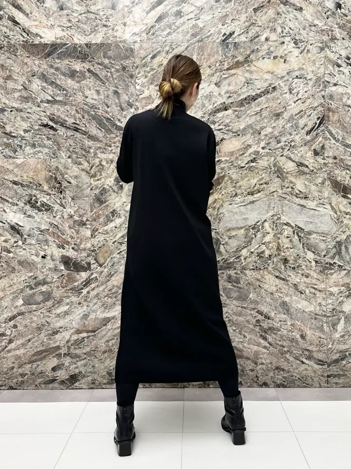 ICB 仲崎 コーディネート画像