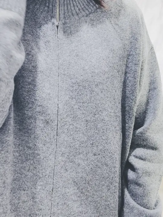 ICB 森澤 コーディネート画像