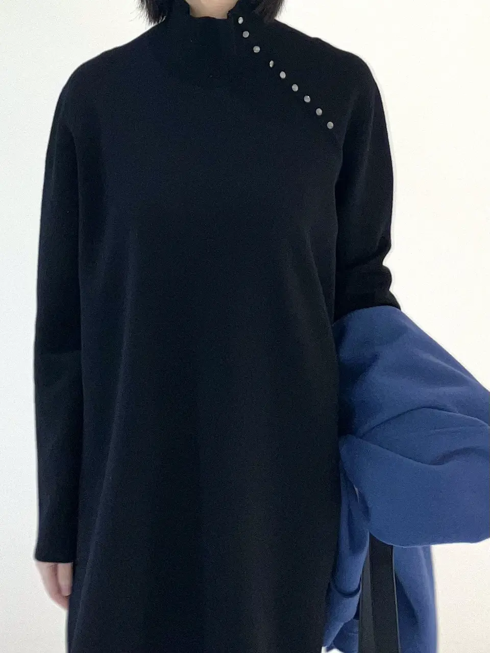 ICB KANAE コーディネート画像