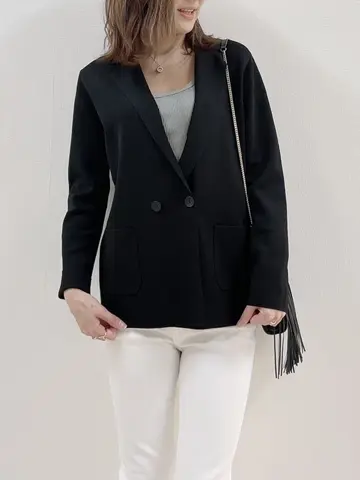 ICB 世戸 コーディネート画像