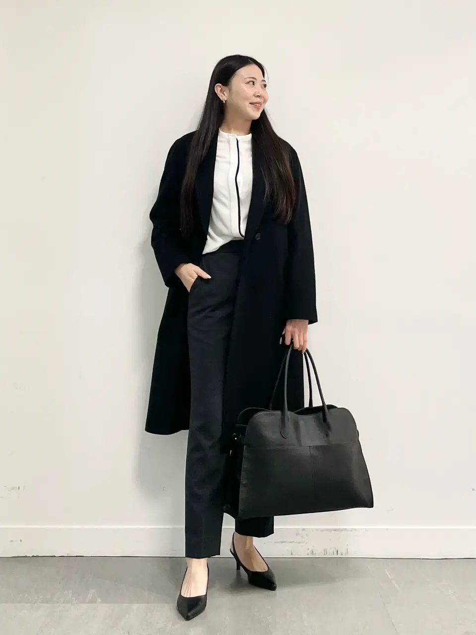  古住 コーディネート画像