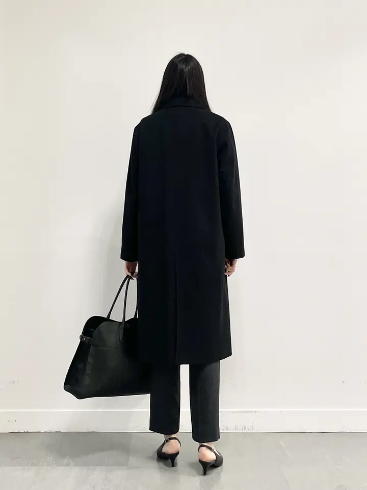 ICB 古住 コーディネート画像