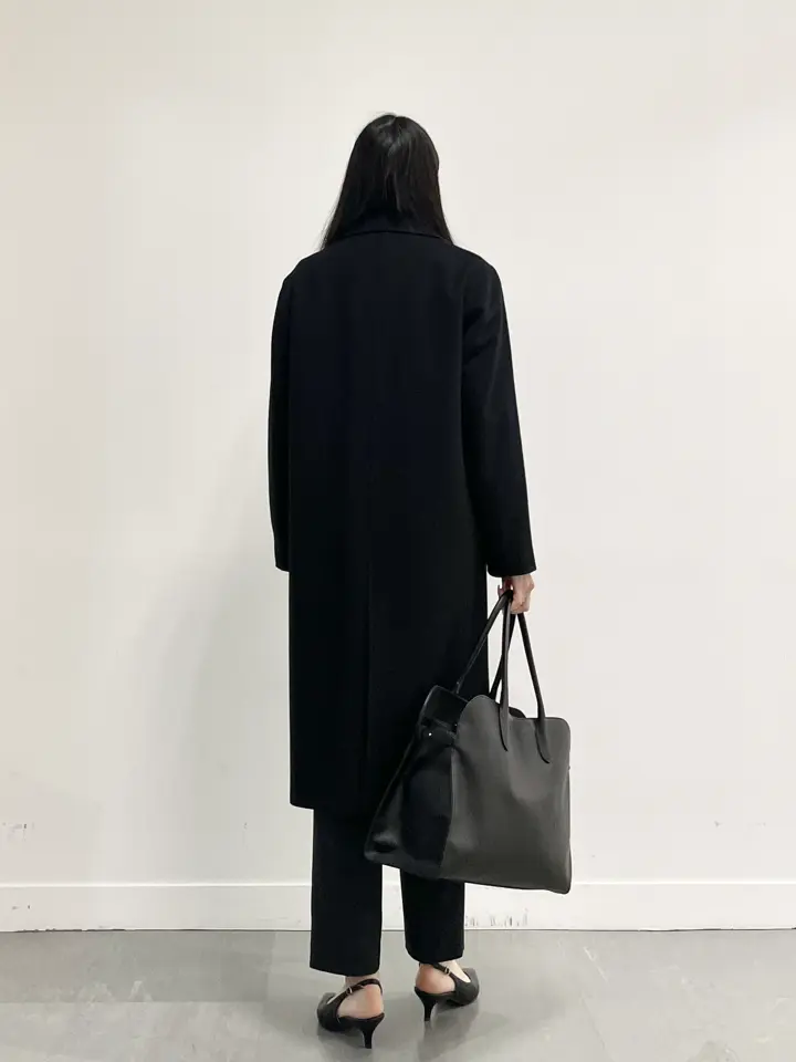 ICB 古住 コーディネート画像