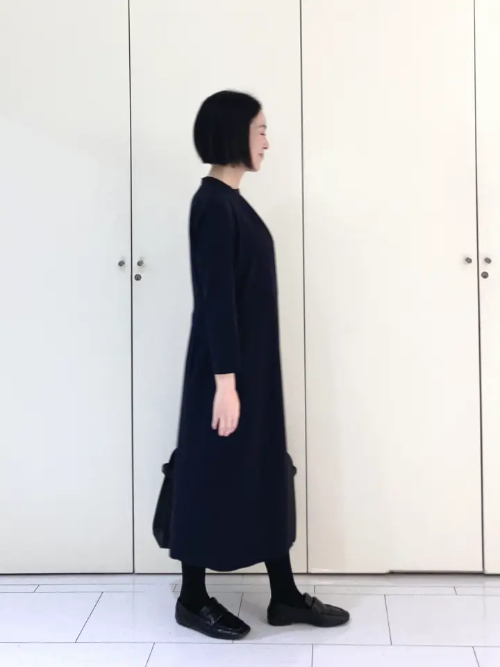 ICB KANAE コーディネート画像