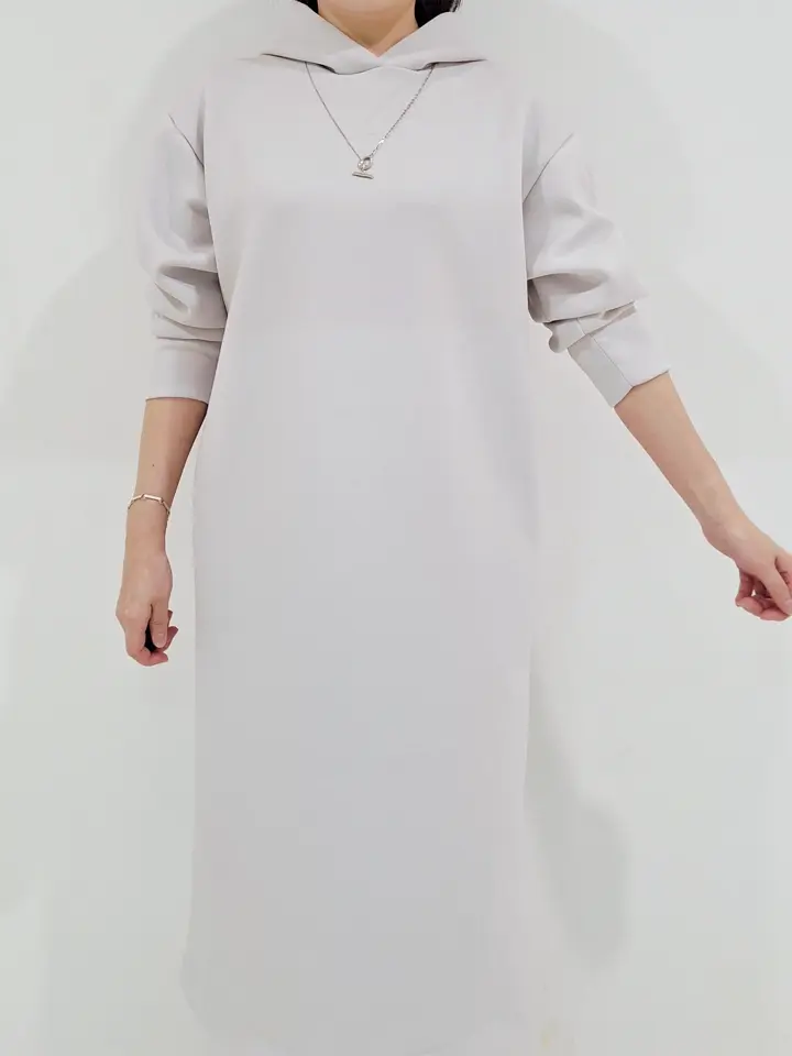 ICB 長谷川 コーディネート画像