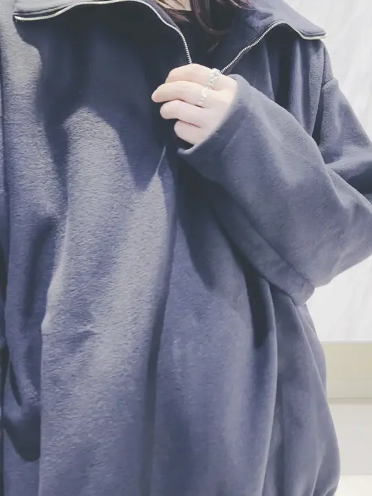 ICB 森澤 コーディネート画像