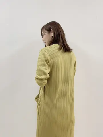 ICB 世戸 コーディネート画像