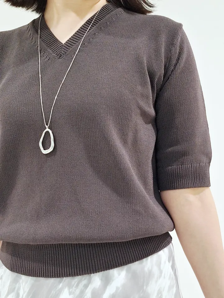 ICB 長谷川 コーディネート画像