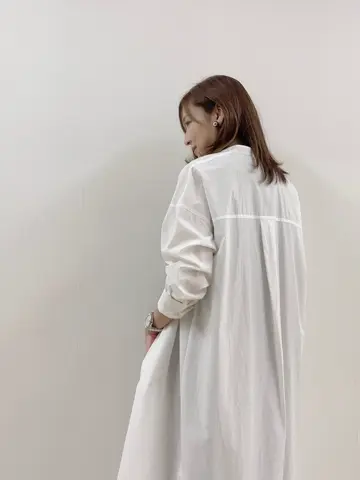 ICB 世戸 コーディネート画像