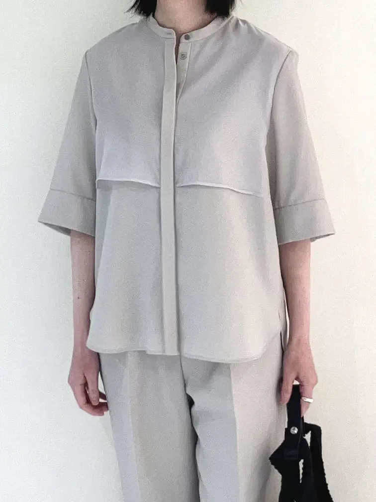 ICB KANAE コーディネート画像