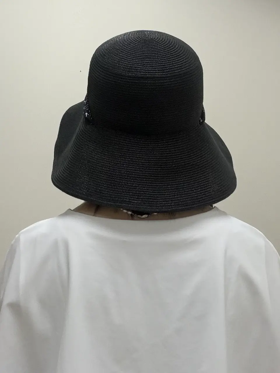 ICB 毛利 コーディネート画像