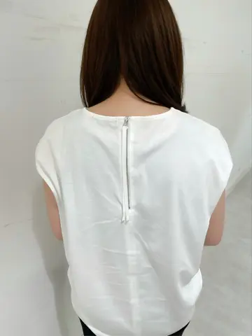 ICB 諸田 コーディネート画像