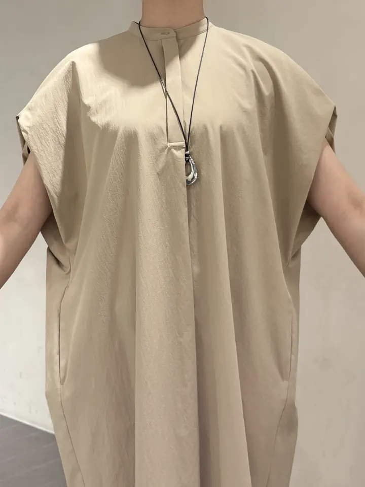 ICB 江頭 コーディネート画像