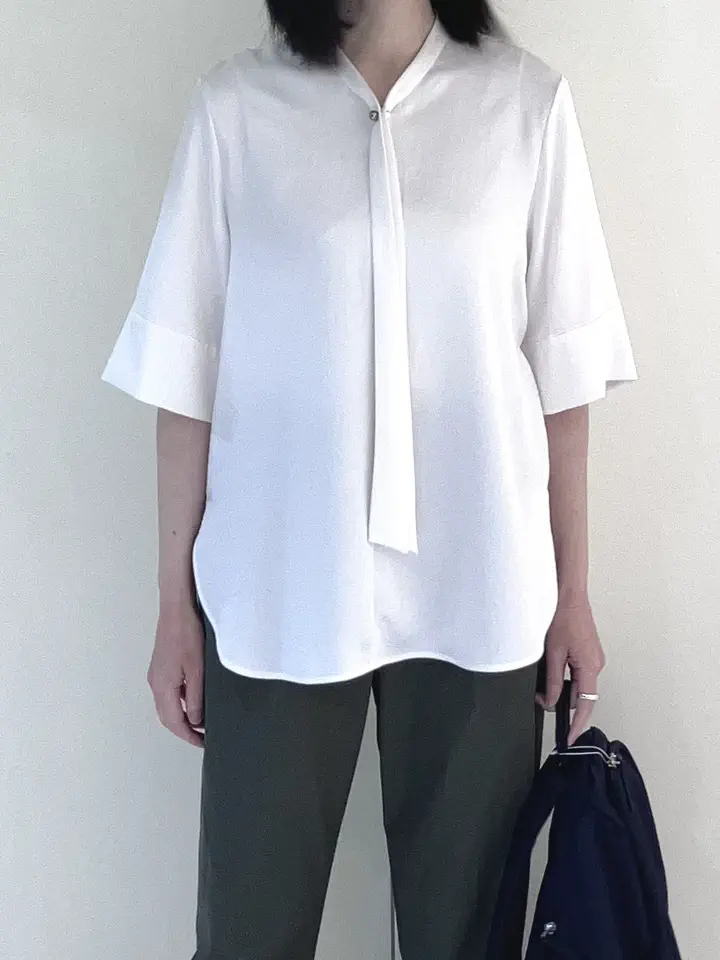 ICB KANAE コーディネート画像