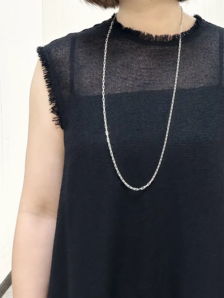 ICB 林 コーディネート画像