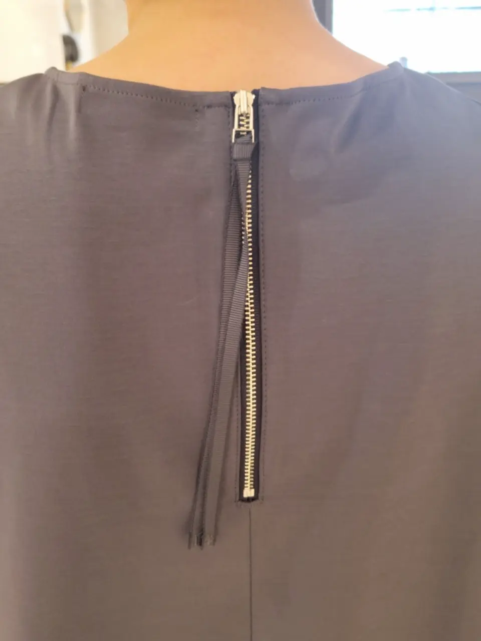 ICB 高橋 コーディネート画像