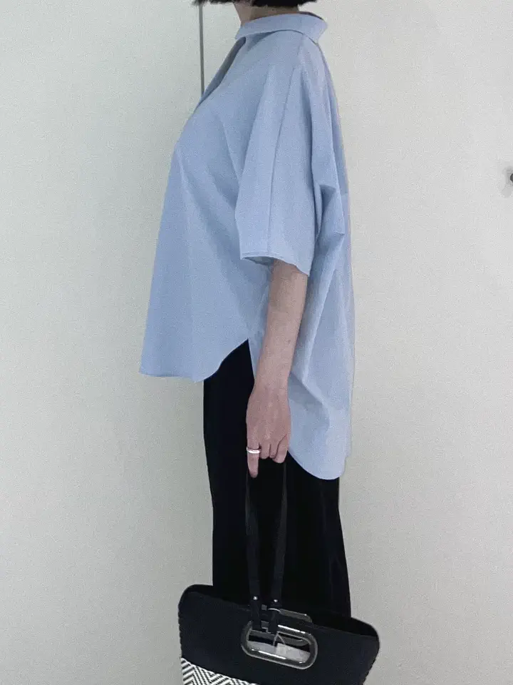 ICB KANAE コーディネート画像