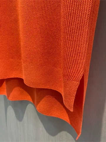 ICB 高橋 コーディネート画像