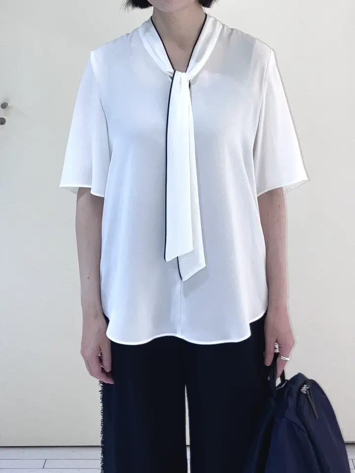 ICB KANAE コーディネート画像