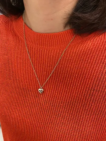 ICB 井阪 コーディネート画像