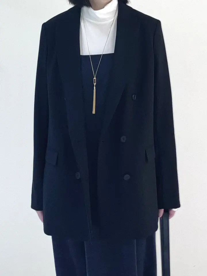 ICB KANAE コーディネート画像