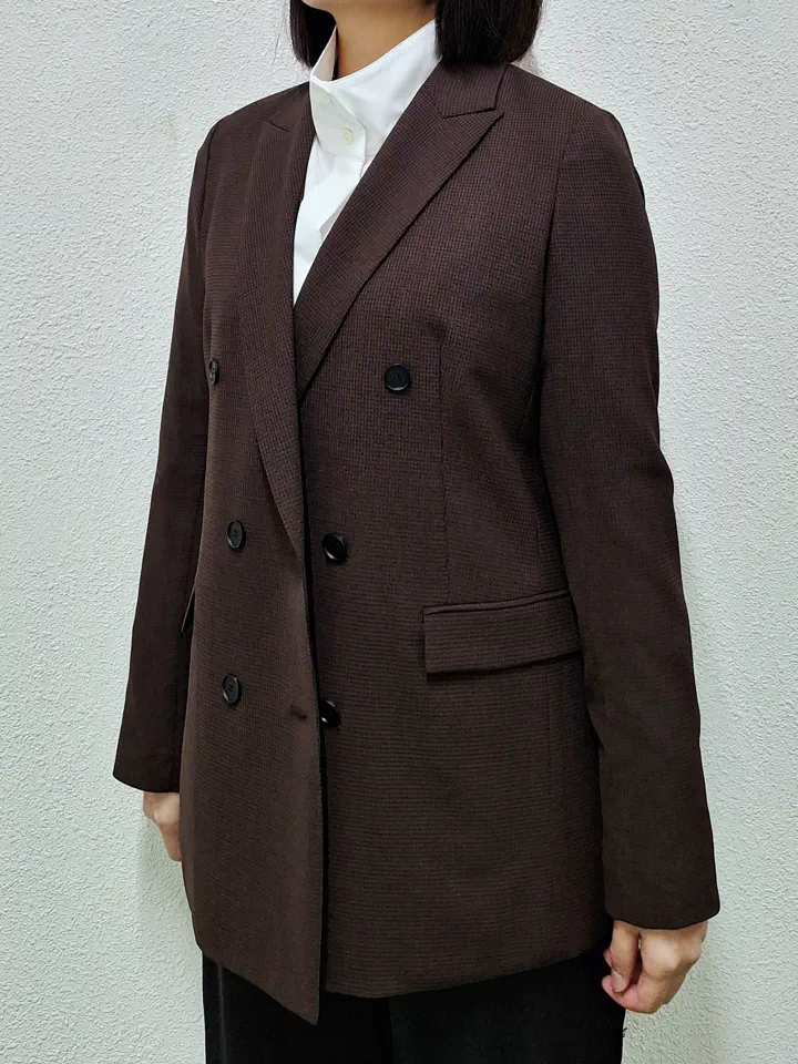 ICB 長谷川 コーディネート画像