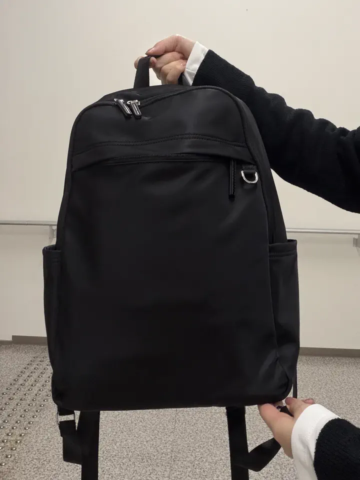 ICB 毛利 コーディネート画像