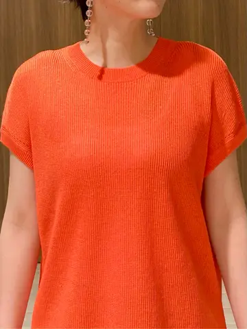 ICB 米森 コーディネート画像