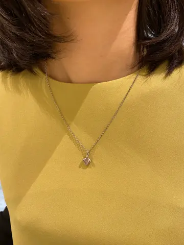 ICB 井阪 コーディネート画像