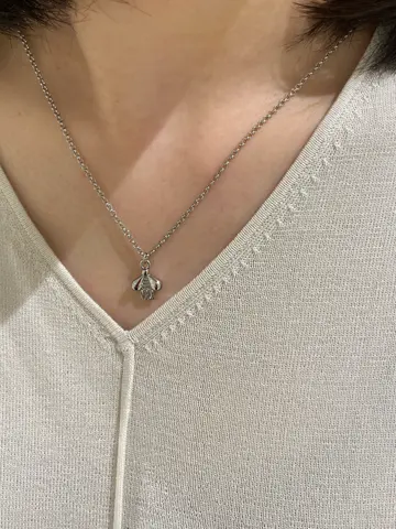 ICB 井阪 コーディネート画像