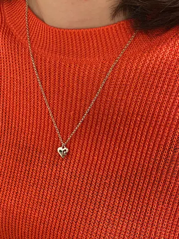 ICB 井阪 コーディネート画像