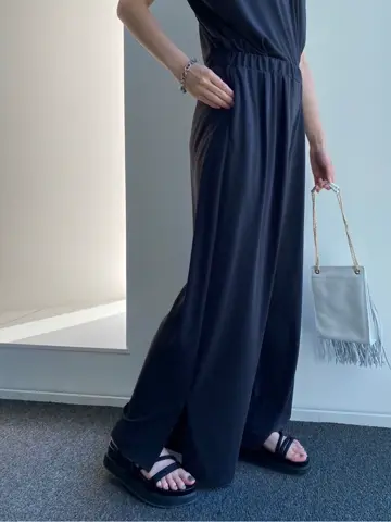 ICB 岩田 コーディネート画像