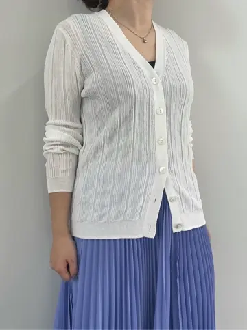 ICB 和久 コーディネート画像