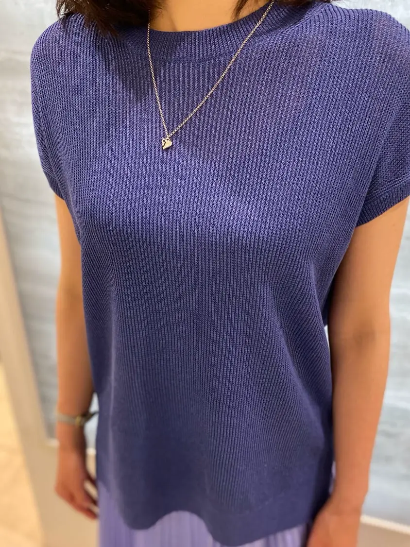 ICB 井阪 コーディネート画像