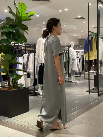 ICB 和久 コーディネート画像