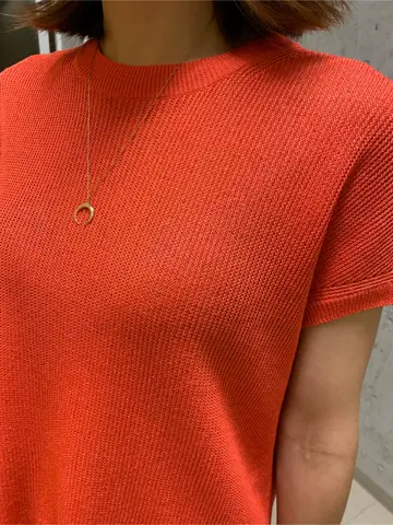 ICB 福田 コーディネート画像