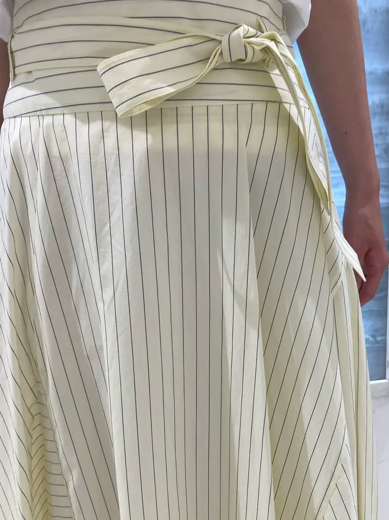 ICB 井阪 コーディネート画像