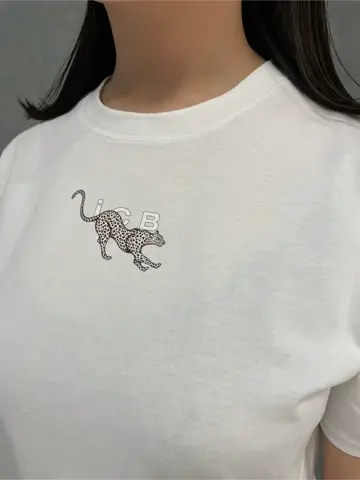 ICB 古住 コーディネート画像