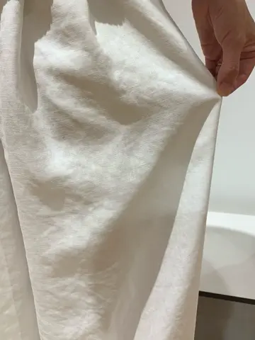 ICB 福田 コーディネート画像