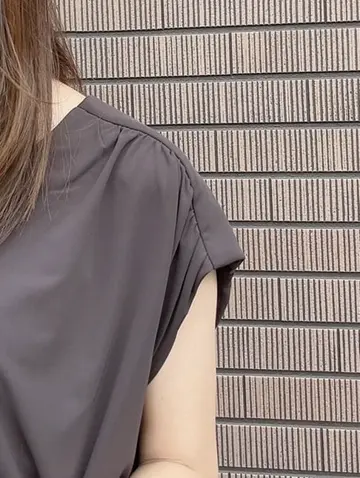 ICB 世戸 コーディネート画像