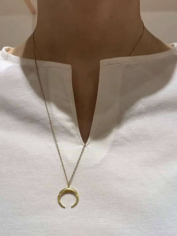 ICB 福田 コーディネート画像