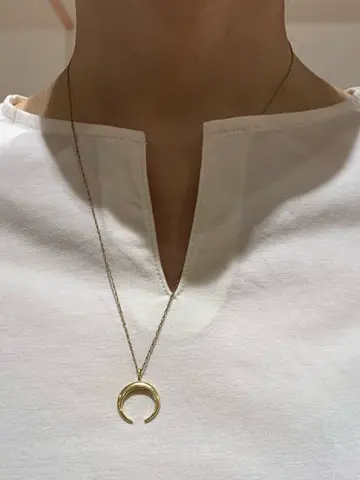 ICB 福田 コーディネート画像