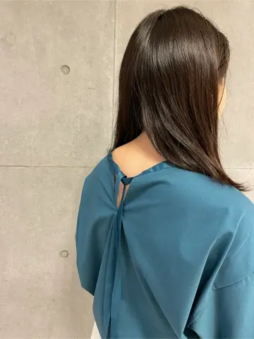 ICB 古住 コーディネート画像