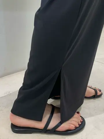 ICB 井阪 コーディネート画像