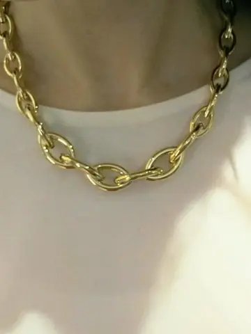 ICB 加藤 コーディネート画像